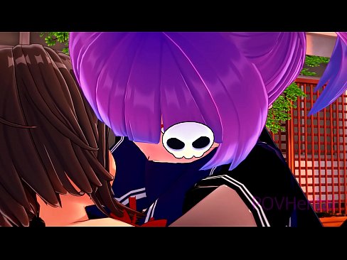 ❤️ Arachne famke monster. ❤️ Seksfideo by wy