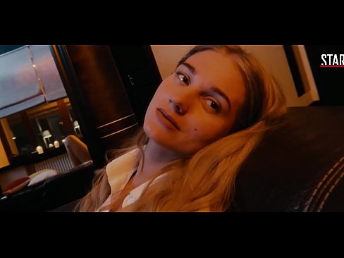 ❤️ SEKSÊNE MEI KRISTINA ASMUS (FULL HD 1080) ❤️ Seksfideo by wy
