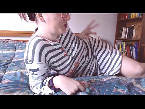 ❤️ Nim dizze grutte swarte pik yn dyn mûle lytse slaaf ❤️ Seksfideo by wy