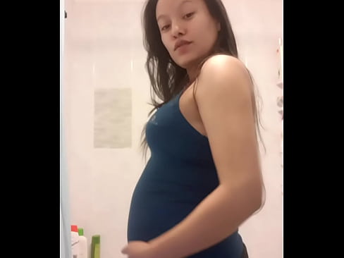 ❤️ DE HEITSTE KOLOMBIAANSE SLUT OP HET NET IS TERUG, SWANGER, WOL HJEN SJOCHJE FOLGJE OOK OP https://onlyfans.com/maquinasperfectas1 ❤️ Seksfideo by wy