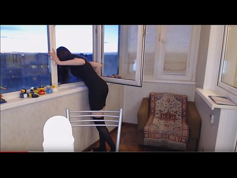 ❤️ Besykje net te kommen mei Streamer Olyasha 1080p (Metronoom) ❤️ Seksfideo by wy